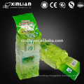 Aluminium foil tea bag packaging bags for tea/vacuum tea bag